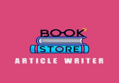 I am a professional article writer capable of providing high-quality articles ranging from 500-1000