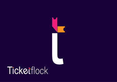 Custom logo design for your brand