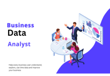 Mastering Data Analysis for Informed Business Growth