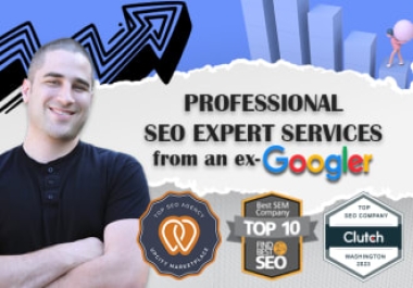 Get high quality backlink on dr60+ and high traffic quality website