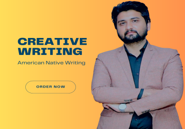 I will write SEO optimized and user friendly article for your blog