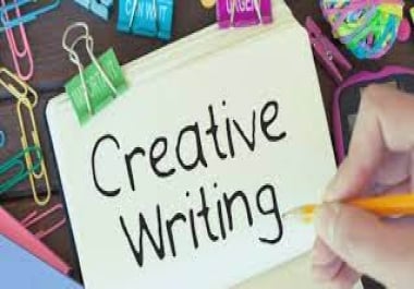 Article writing,  blog writing or content writing