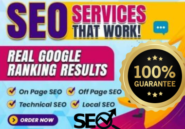 On demand Total SEO Optimization Expert SEO Services Boost Your Website's Ranking with Our strategy