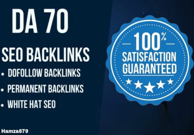 "Get 100 Powerful SEO Backlinks from Top Websites for Better Rankings"