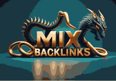 boost your website ranking through profile backlinks