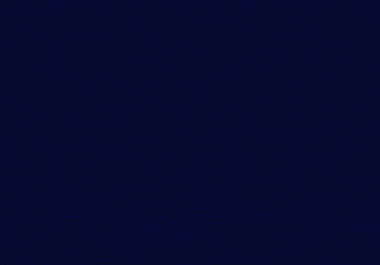 I will create 125 Forum Profile Backlinks High Authority and DA