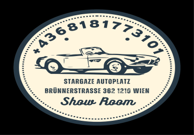 I am a professional Graphic desighner and video editor