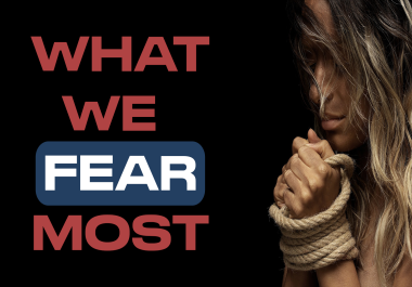 Thumbnail Design To Increase CTR