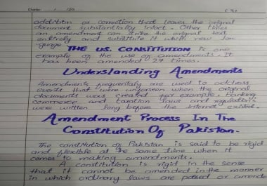 Your Path to Digital Domination