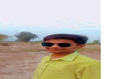 I can provide you an experience and professional content writing material