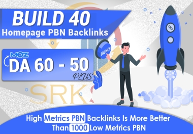 80+ Safe SEO Backlinks and 100+ Manual PR9 DA Links Boost your Google   Ranking