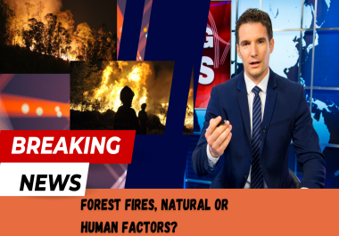 I can make professional thumbnail design using canva templates.