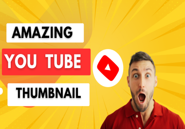 I will design creative social media posts,  Banners