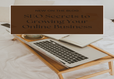 write creative,  compelling and professional content for websites and blogs