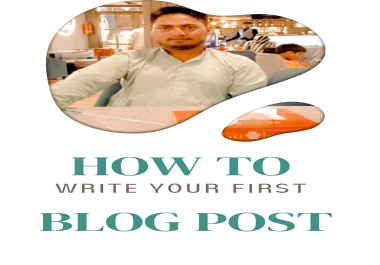 Fast SEO article,  content writing and blog writing
