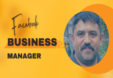 Boosting Your Brand's Success Through Expert Management and Advertising Strategies