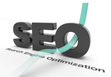 Boost your website's ranking with 80 high-authority dofollow backlinks.