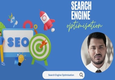 I will do your best keywords researche and kgr keyword research to rank your website