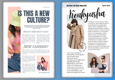 Versatile Article Writer Five articles in 5 hours Order now