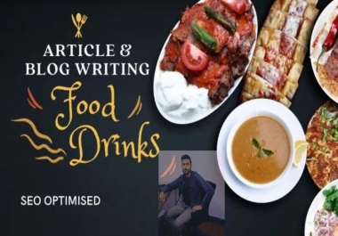 unique and engaging article, blog writer