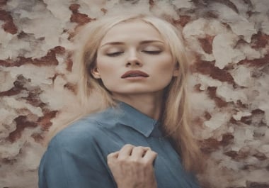 I will turn your ideas into ai artwork