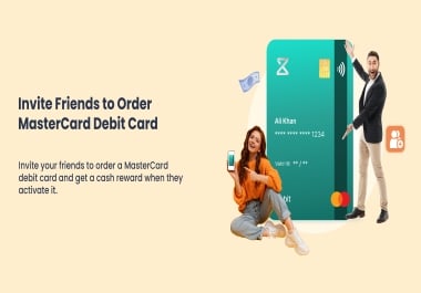 Crafting Captivating Website Banners Designing the Perfect First Impression