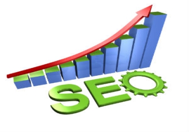 I will seo backlinks dofollow high da white hat link building with report