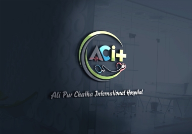 Logo Design,  Branding,  Graphic Design