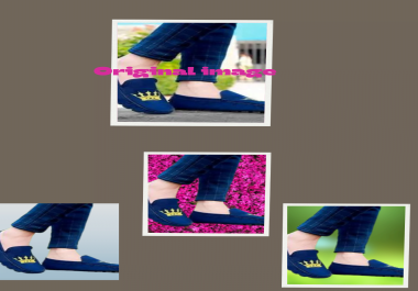 Seamless Image Background Removal Transform Your Photos with Precision