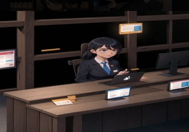 I Generate ai art concepts images,  illustration for your vision