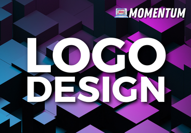 Elevate Your Brand Exceptional Logo Design for a Memorable Impression