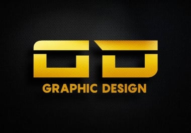 Simple business Logo, and at cheaper rate