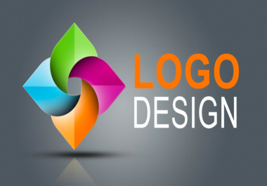 Logo Design Content writing logo desingn