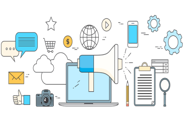 250k+ Emails of real people- Promotion to thousands.