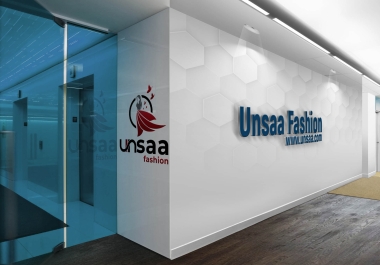 I will create eye grabbing zoom virtual meeting background