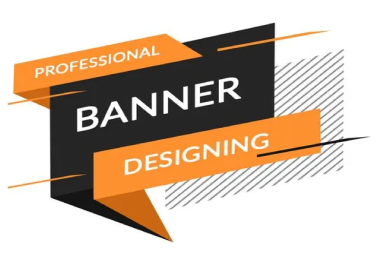 I will design attractive poster & banner for your business