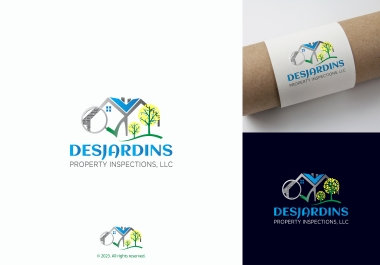I will make brilliant logo designs to suit your need.