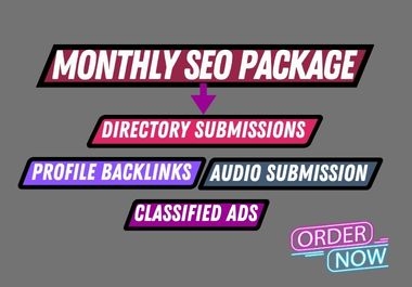 High Quality Backlinks SEO Service high authority Do follow Backlinks