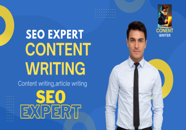 Optimizing Content for Top Search Rankings with Surfer SEO-Refined Keyword Research