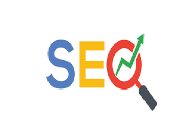 I will write 500+ words of SEO content,  blog posts and articles