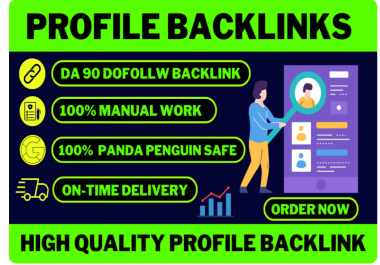 High quality back link creation services for improved SEO results.