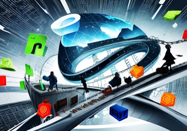 Unlocking Success Long-Tail Keyword Research Service for Targeted Traffic