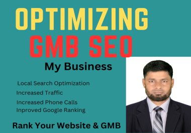 I will do 2000 google maps citations for local business SEO in 24 hours manually ranking