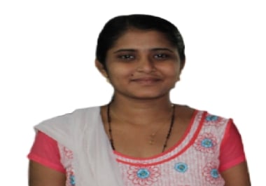 I can type,  translate and write in any subject.