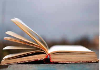 I will translate 1000 words English in to Urdu