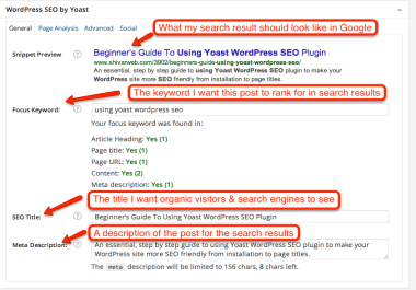 Buy 500+ HQ backlink 100 guarantee rank on Google