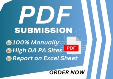 I will provide your PDF sharing or article to top 100 Document Sharing Website
