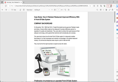 I will write SEO Content for your website