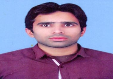 Technical writer,  Chemical engineer