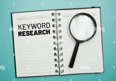 get magic booser keyword for your business